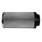 Main Filter Hydraulic Filter, replaces WIX R87C06GV, Return Line, 5 micron, Outside-In MF0063245 - alternate 2